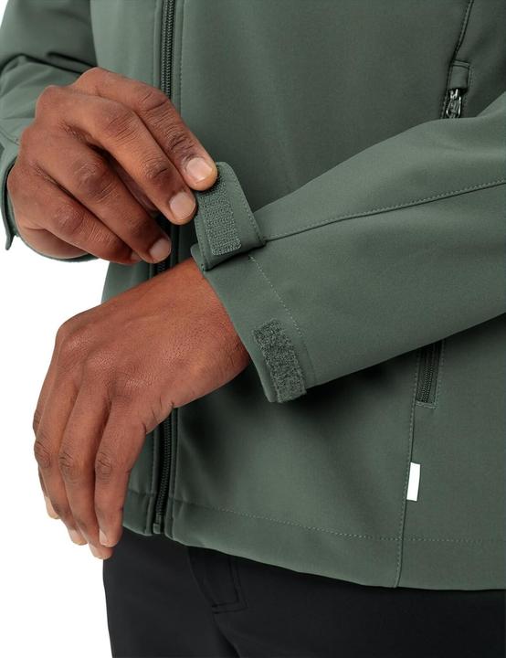 Produktbild Vaude Cyclone (3XL)