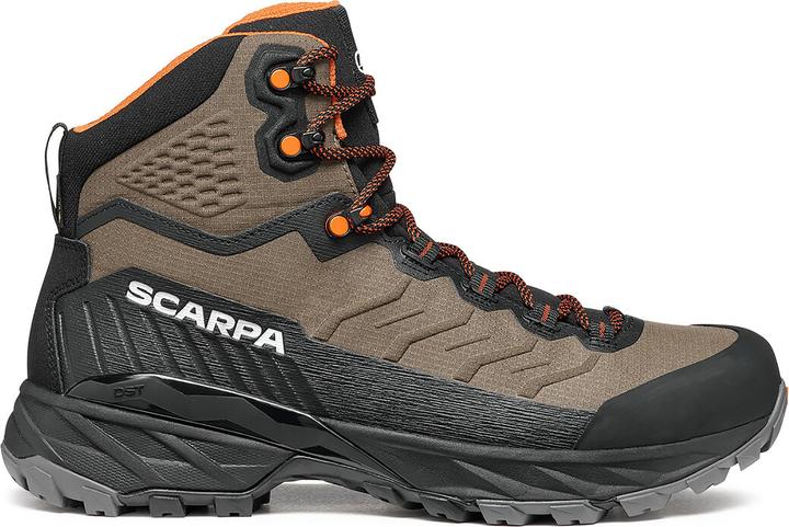 Immagine prodotto Scarpa Rush TRK LT GTX (46)