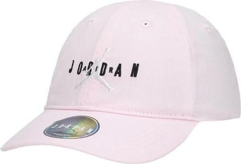 Produktbild Jordan Sportkappe 9A0569-A9Y Rosa Einheitsgrösse
