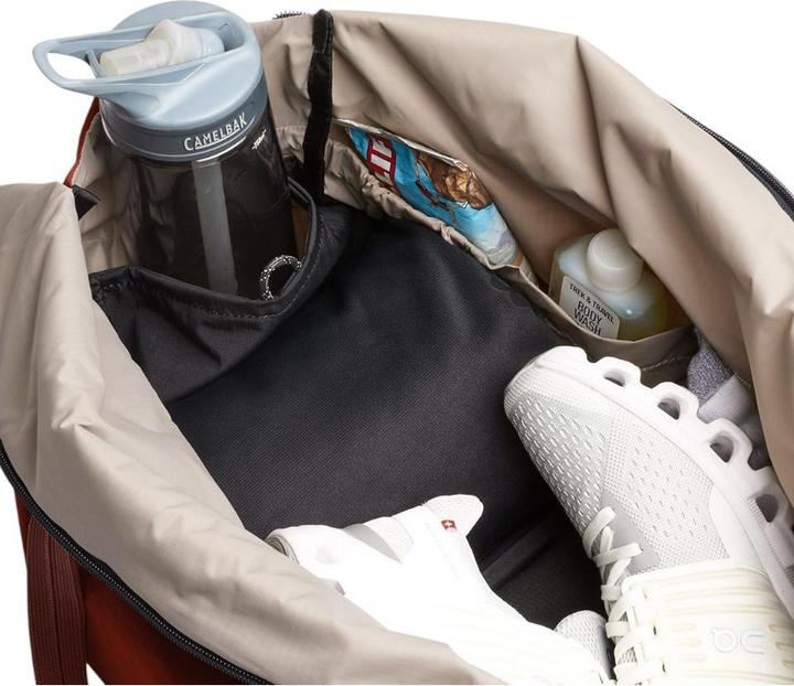 Image du produit Bellroy Lite Duffel (30 l)