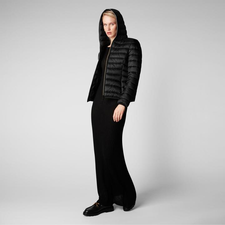 Image du produit Save the Duck Alexis