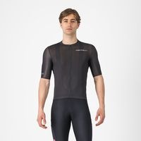 Castelli Unlimited Endurance 3 Jersey