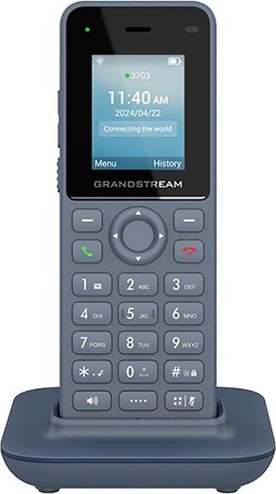 Grandstream WP816