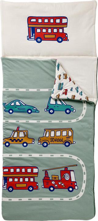 Produktbild Vertbaudet 1023789001