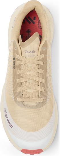 Produktbild Nnormal Tomir 2.0 GTX Beige/White (42 2/3)
