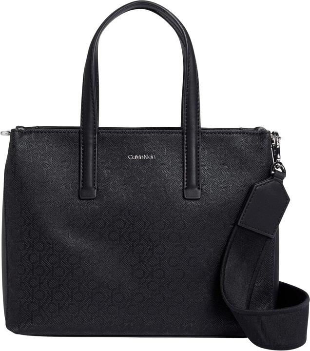 Produktbild Calvin Klein Borsa Tote