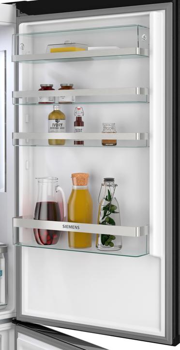 Image du produit Siemens iQ500 KG49 (440 l)