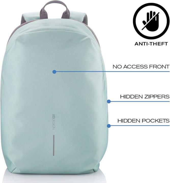 Immagine prodotto XD Design Bobby Soft (13 l)