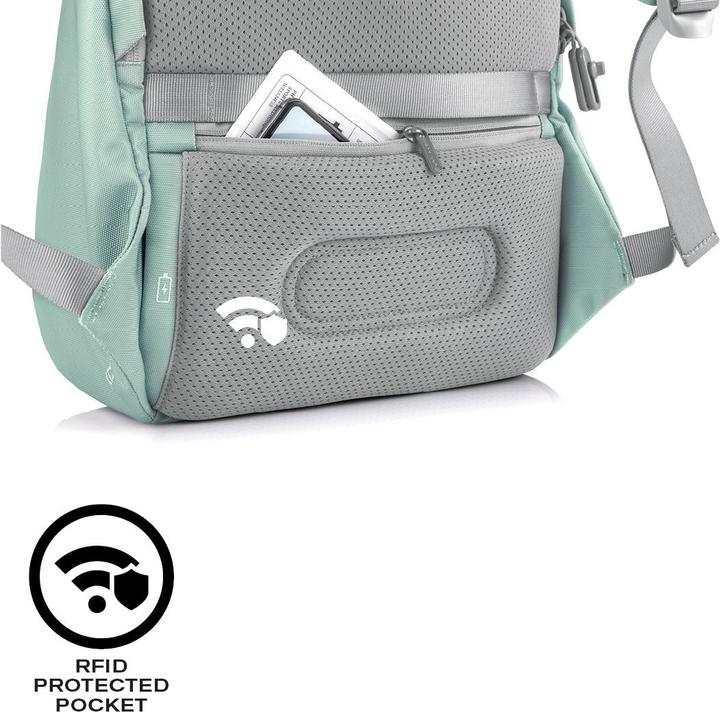 Immagine prodotto XD Design Bobby Soft (13 l)