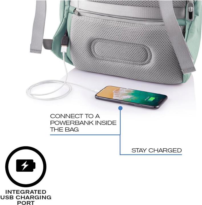 Immagine prodotto XD Design Bobby Soft (13 l)