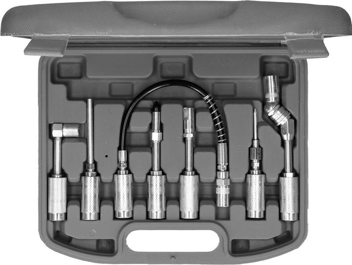 Image du produit KS Tools 980.1100