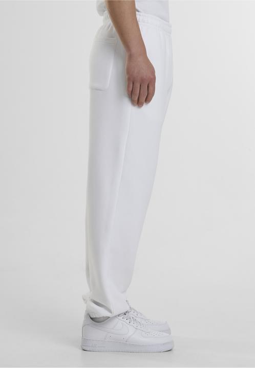 Immagine prodotto Urban Classics Fluffy Sweatpants - 171971 (M)