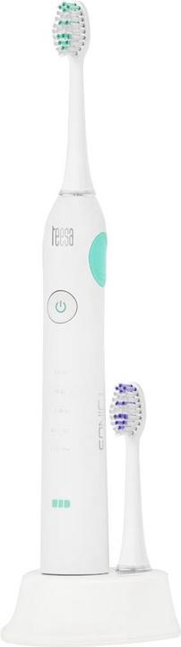 Actual product image Teesa Sonic Pro Sonic Toothbrush