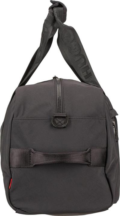 Immagine prodotto HUGO Weekender Taric Holdall (32 l)