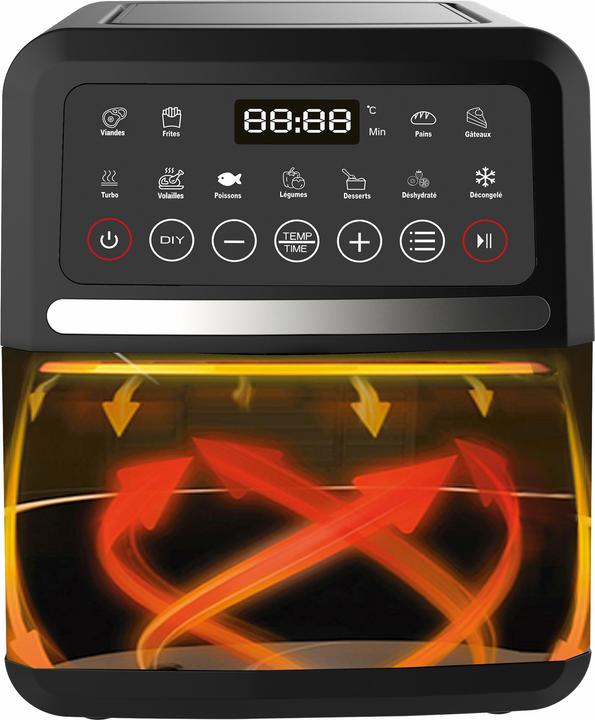 Immagine prodotto Little Balance 8725