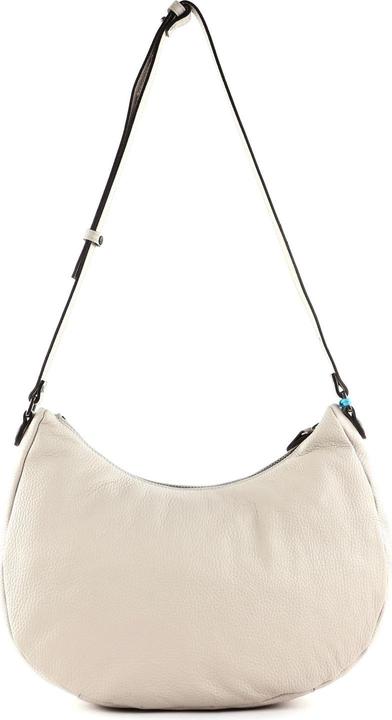Immagine prodotto Gabs Maite Bull Back Crossbody Bag