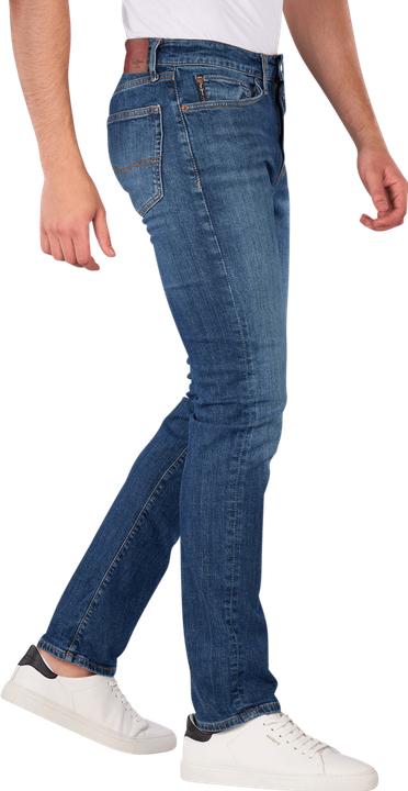 Produktbild Pepe Jeans 10022542 (W30/L30)