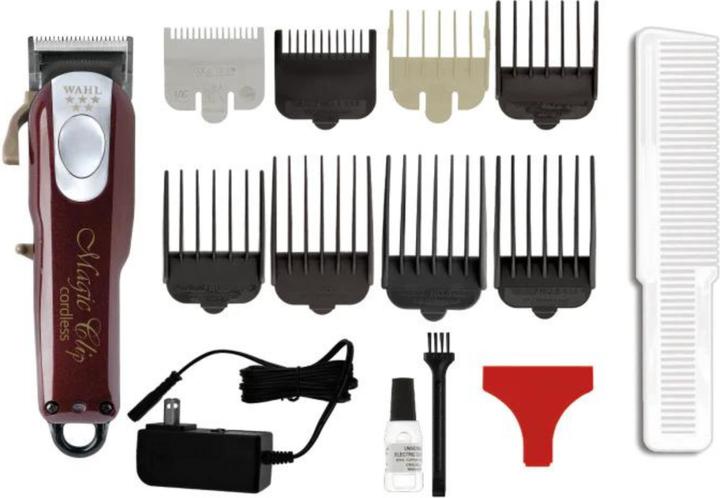 Image du produit Wahl Magic Clip