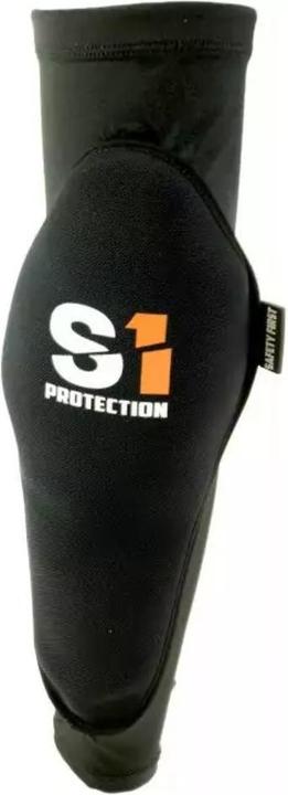Produktbild S1 Defense Pro 1.0 (M, Knieschoner, Paar)