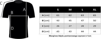 Immagine prodotto Guess Damen T-Shirt New Carrie T-Shirt Rosa (M)