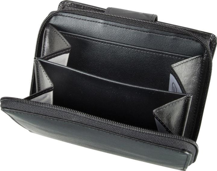 Actual product image Golden Head Colorado RFID Protect 3331 Wallet