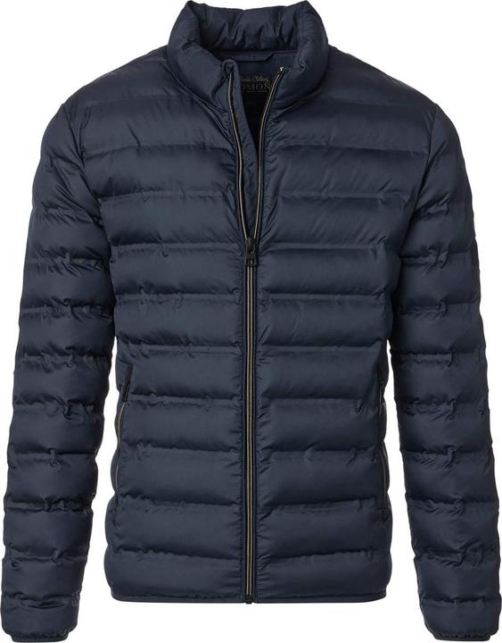 Produktbild Redmond Basic Steppjacke (S)