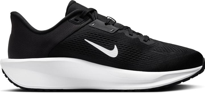 Image du produit Nike Quest Schuhe (47.5)