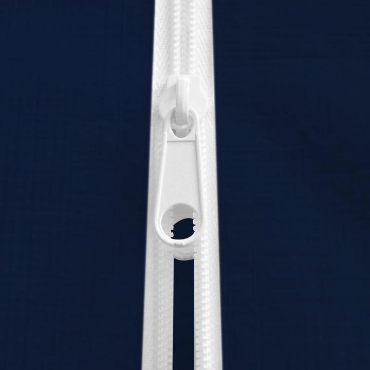 Image du produit VidaXL Loretta (900 cm, 400 cm)