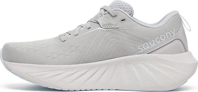 Actual product image Saucony TRIUMPH 22 (37)