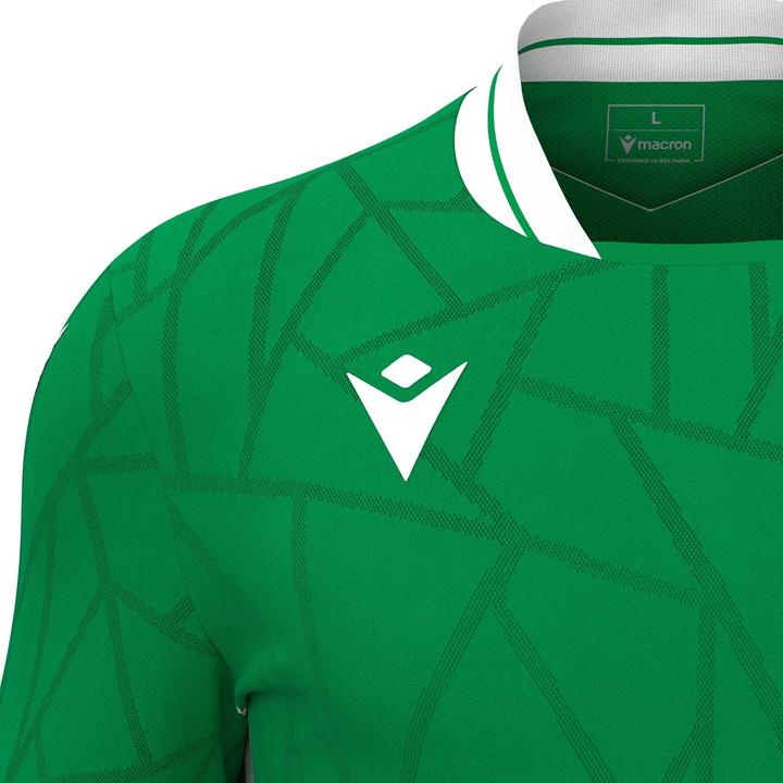 Produktbild Macron Cerberus Eco (4XL)
