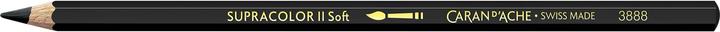 Produktbild Caran d'Ache Supracolor Aquarelle (1x)