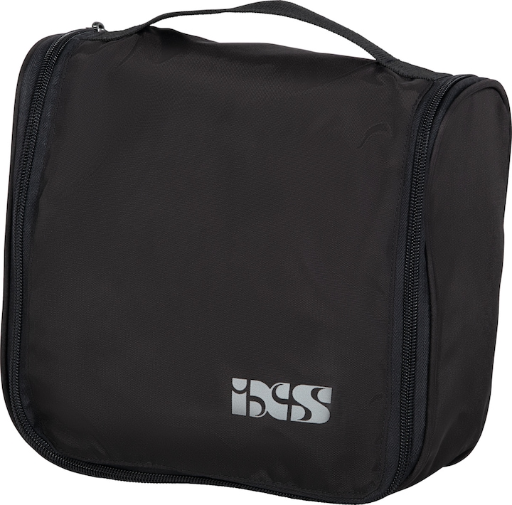 Actual product image iXS Washbag (25 l)