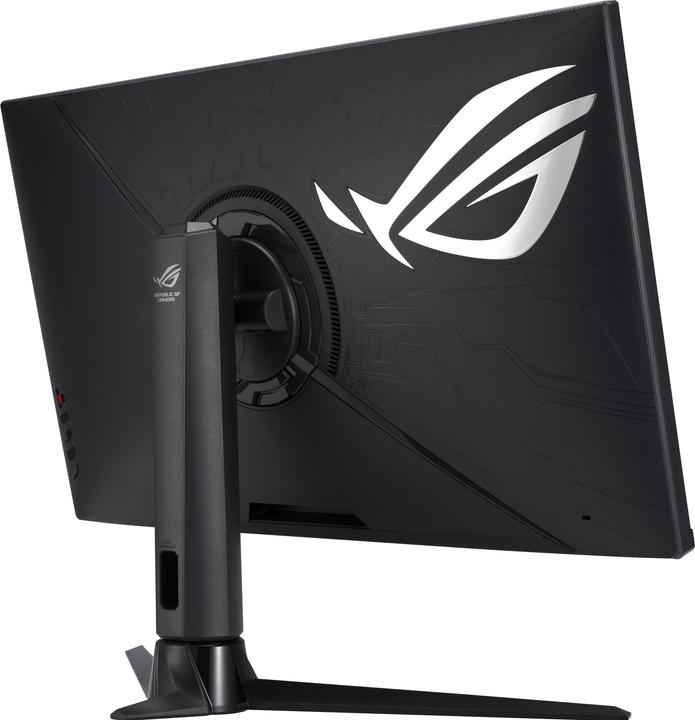 Immagine prodotto ASUS ROG Strix XG32UQ (3840 x 2160 pixel, 32")