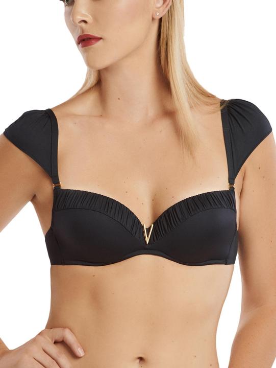 Produktbild Lisca Isola Rossa (40 B)