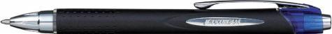 Produktbild Uni-ball Gel Jetstream RT (Schwarz, 1 x)