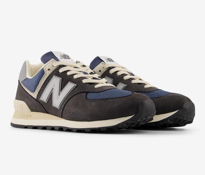 Image du produit New Balance U574SGG (45)