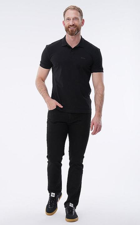 Produktbild Levis Jeans Slim Fit (W34/L32)