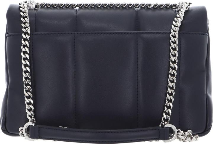 Immagine prodotto BOSS B Icon Shoulder Bag