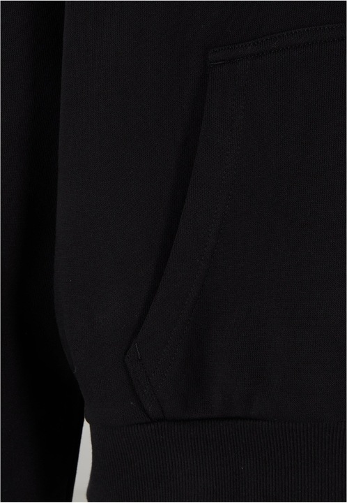 Produktbild Urban Classics Hustle Ultra Heavy Oversize Hoodie - 119365 (M)