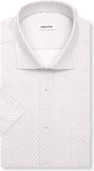 Immagine prodotto Seidensticker 850080 (44)