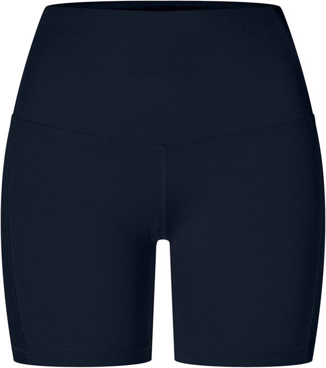 Produktbild Super Natural W Liquid Flow Shorts (XL)