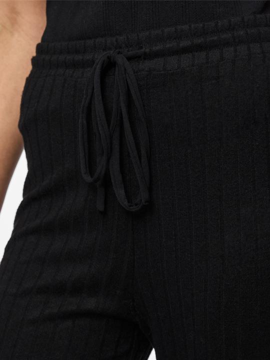 Produktbild Pieces Pciris Hw Wide Pant Noos (S)