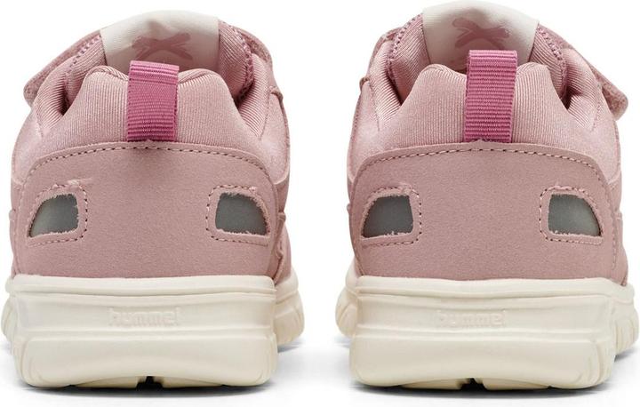 Produktbild hummel X-LIGHT 2.0 JR (32)