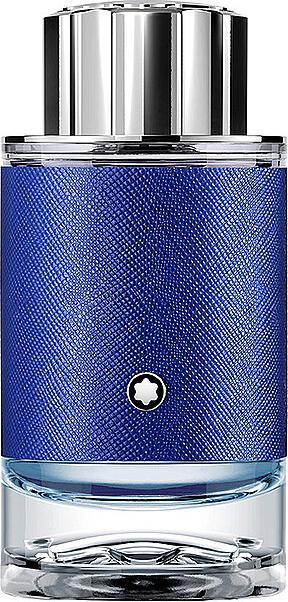 Immagine prodotto Montblanc Explorer Ultra Blue (Eau de parfum, 100 ml)
