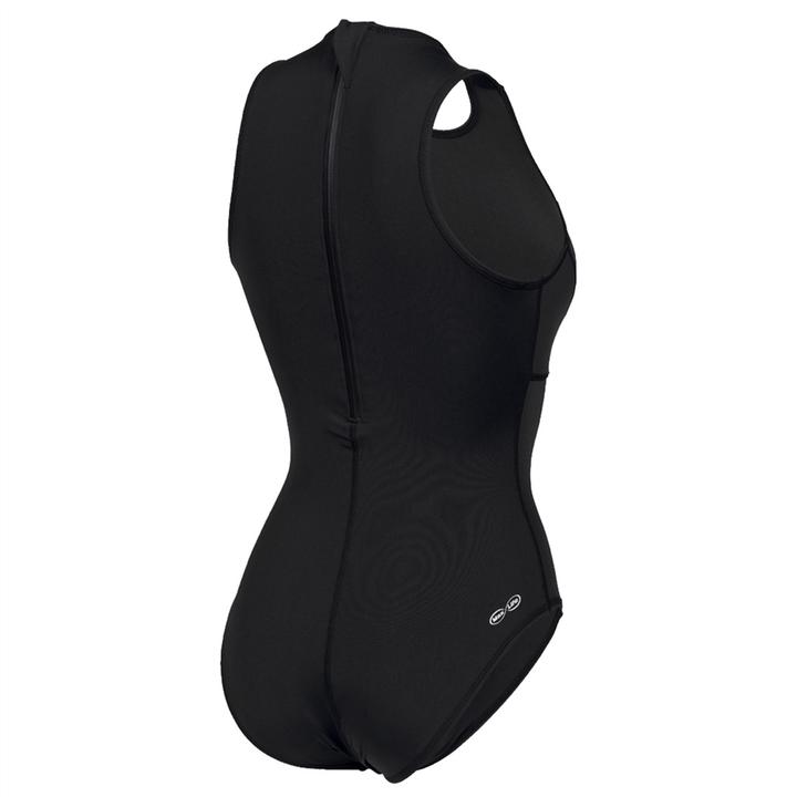 Image du produit Arena W Team Swimsuit Waterpolo Solid (44)