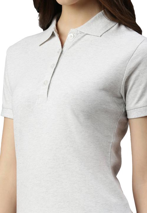 Actual product image Switcher Stacy (L)