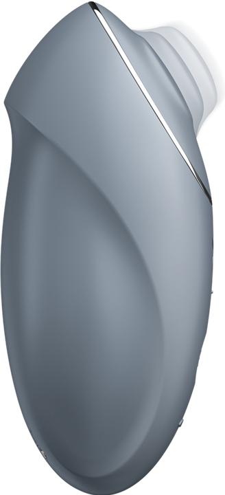 Productafbeelding Satisfyer Tap & Climax 1