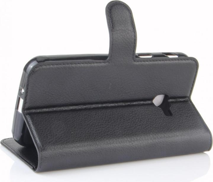 Immagine prodotto Screenguard Custodia in pelle Samsung Galaxy XCover 4S Leather Guard (Samsung Galaxy Xcover 4s)