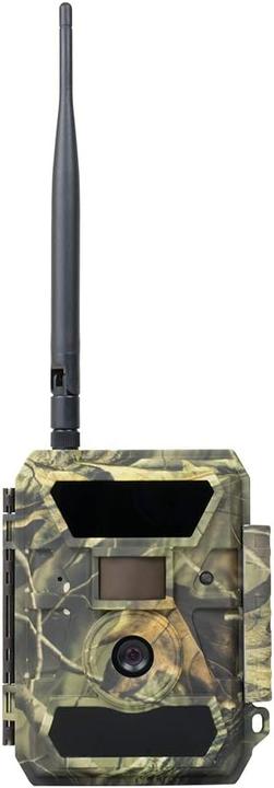 Produktbild PNI Hunting 350C