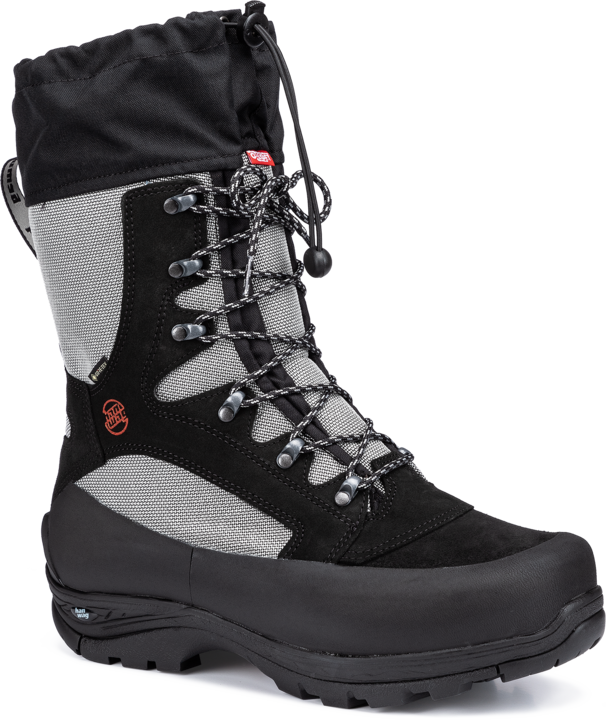 Actual product image Hanwag Abisko GTX (46)